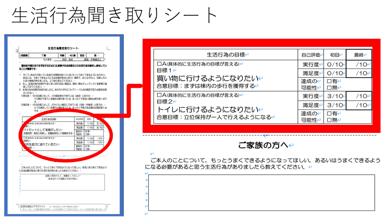 ホバー画像