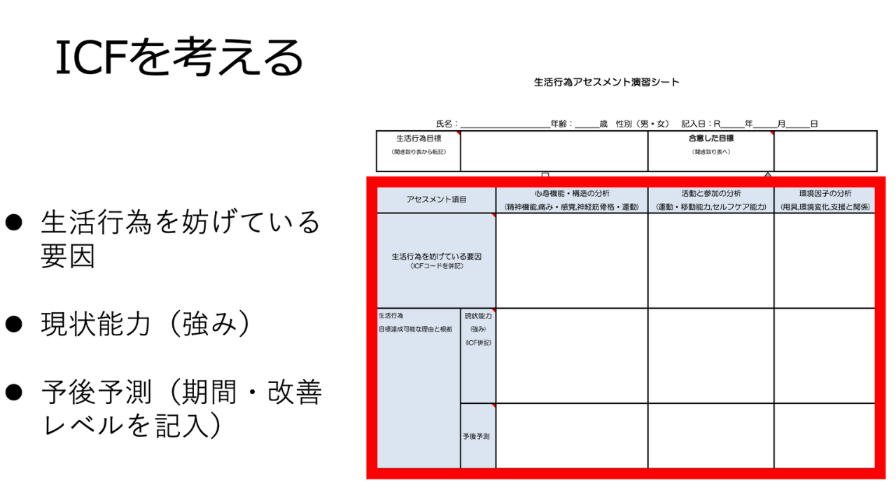 ホバー画像