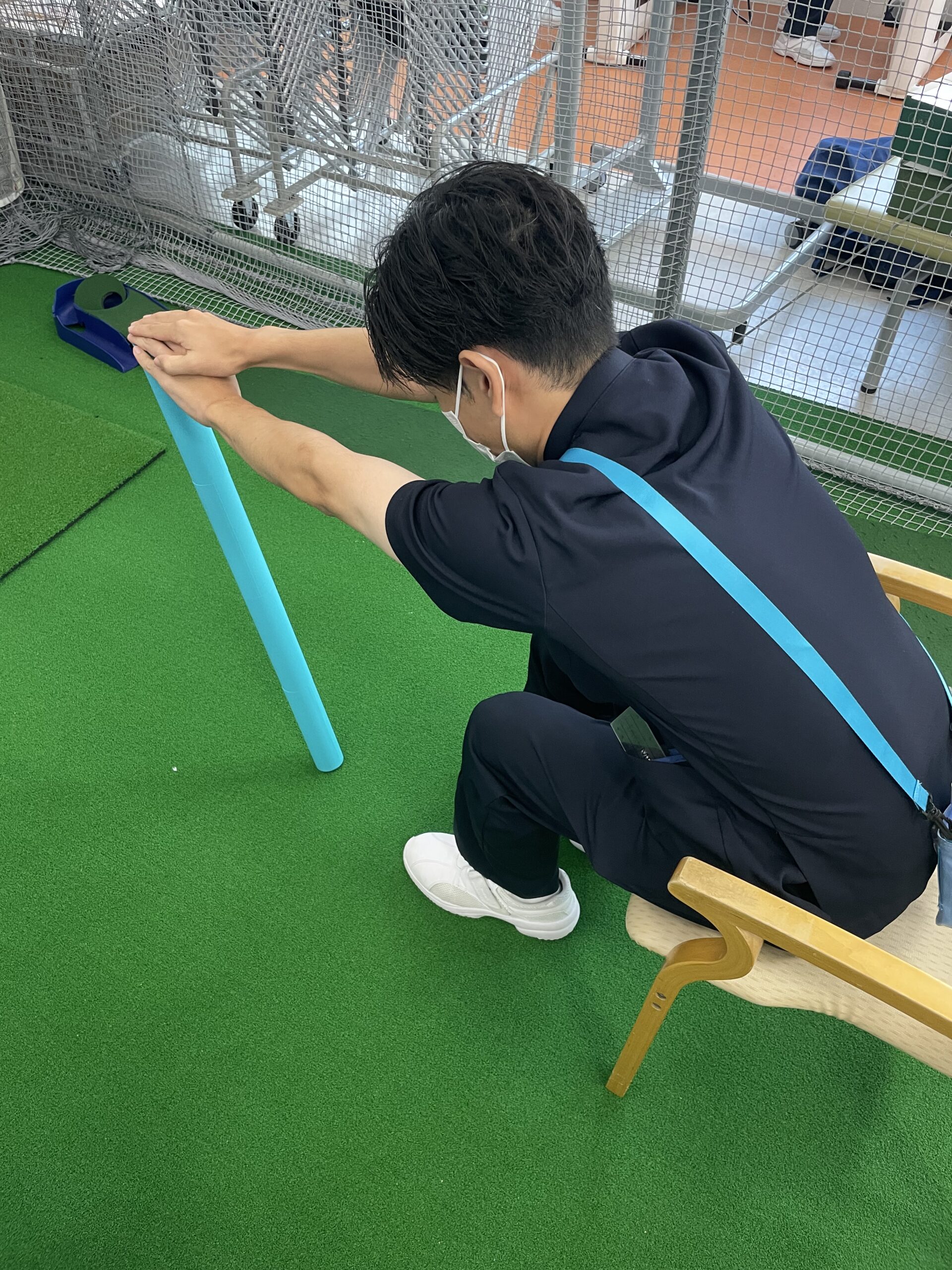 使用例画像