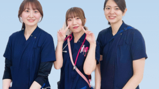 今年も始まりました！
